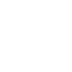 joscar logo resized small
